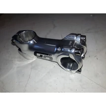 No name Classic 25.4 kormányszár