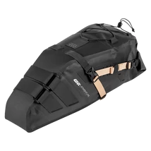 givi hump kerékpár ülés alatti táska