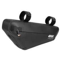 givi hill kerékpár háromszög váztáska