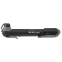 Giyo Mini GP-04S black pumpa 