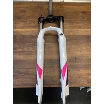 SR Suntour XCT 26" teleszkópos villa