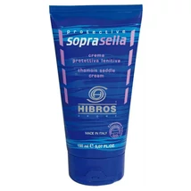 Hibros Soprasella kidörzsölésgátló krém 150 ml