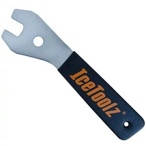 IceToolz kónuszkulcs 18