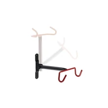 IceToolz kerékpártartó falra