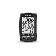 iGPSPORT   GPS kerékpáros computer iGPSPORT   GPS kerékpáros computer