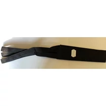 jefte pedal strap jefte pedal strap