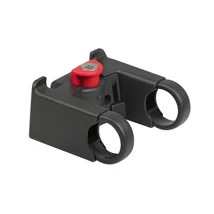 KLICKFix Standard kormány adapter