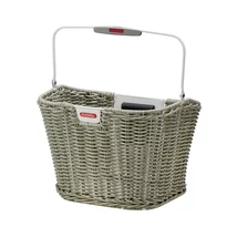 Klickfix első adapteres kosár