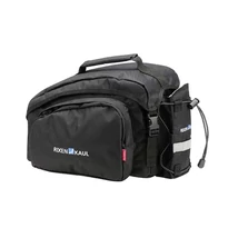 Klickfix Rackpack 1 csomagtartó táska