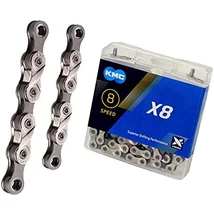 shimano deore cn-hg54 lánc 10s