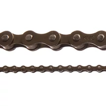 kmc s1 egysebességes lánc