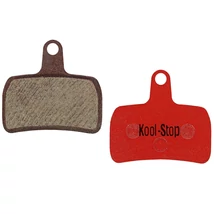 kool stop ks-d510 fékbetét