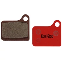 kool stop ks-d610 fékbetét m555
