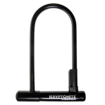 kryptonite 12 std u-lakat