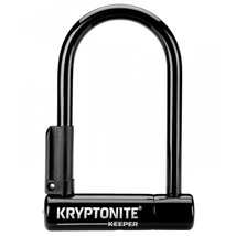 Kryptonite Keeper 12 MIni-6 12x152x825