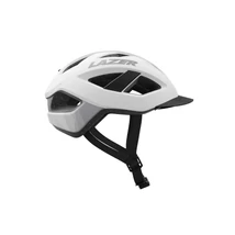 Lazer Cameleon Matt Black Grey bukósisak