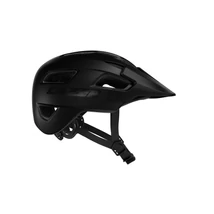 lazer_chiru_matte_black_bukosisak