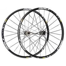 mavic crossride 29 kerékszett