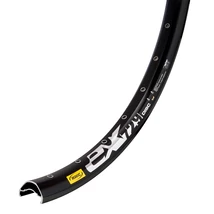 mavic ex 729 disc mtb felni 
