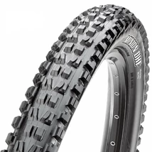 27.5x2.5 Maxxis Minion DHF, 3C max grip,EXO,TR