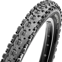 29" Maxxis Ardent 29x2,25 60tpi Exo, TR külső gumi