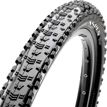 29" Maxxis Aspen EXO TR 120Tpi 29x2.25 (622-57) külső gumi