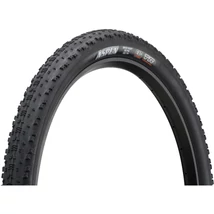 29" Maxxis Aspen EXO TR 120Tpi 29x2.4WT (622-61) külső gumi