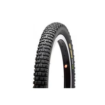 Maxxis Creepy Crawler drótperemes BMX külső, 26x2.50, ST