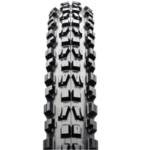 26" Maxxis Minion DHF ST külső gumi 26x2.5
