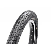 maxxis rizer 20x2.3 exo protect silk shield kevláros külső gumi