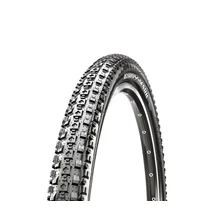 Maxxis CrossMark