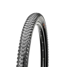 29" Maxxis Ikon 29x2,2 AR120tpi 3c maxx speed Exo, TR
