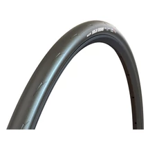 Maxxis HIGH ROAD HYPR/K2/ONE70/TR külső gumi 32-622