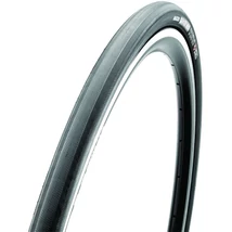 Maxxis VELOCITA EXO/TR külső gumi 40-622