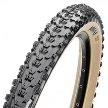     29" Maxxis Ardent Kevlárperemes MTB külső, 29x2.4, EXO, TR, Skinwall       