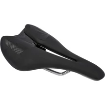 Merida Expert SL fekete nyereg