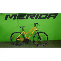 Merida Crossway 40