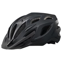 Merida Charger Matte Black/Black