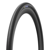 Michelin POWER ADVENTURE BLACK V2 külső gumi 36-622