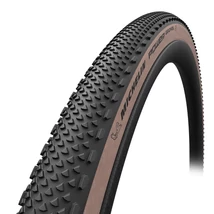 Michelin POWER GRAVEL CLASSIC külső gumi 47-622
