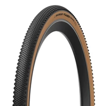 Michelin POWER GRAVEL CLASSIC V2 külső gumi 40-622