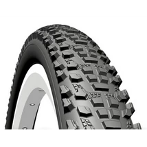 mitas ocelot