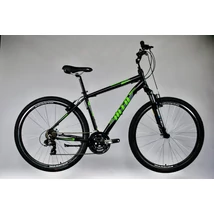 Trans Montana Trekking 2.0 Alu női