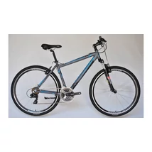 Trans Montana cross 2.0 női