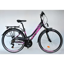 Trans Montana Trekking 2.0 Alu női Trans Montana Trekking 2.0 Alu női