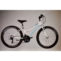 Trans Montana MTB 1.0 Revo Trans Montana MTB 1.0 Revo