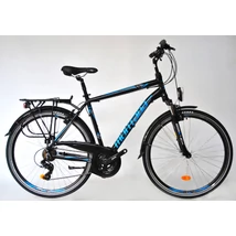 Trans Montana Trekking 2.0 Alu Trans Montana Trekking 2.0 Alu