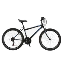 Trans Montana MTB 1.0 Revo Trans Montana MTB 1.0 Revo