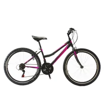 Trans Montana MTB 1.0 Revo Trans Montana MTB 1.0 Revo