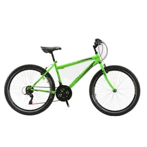 Trans Montana MTB 1.0 Revo Trans Montana MTB 1.0 Revo